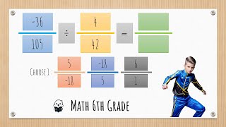 Math Multiplication Quiz #315 - Daily Content For 6th Grade