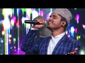 Cd bijaya adhikari  damphu bazar ma  live show  the voice of nepal 2018