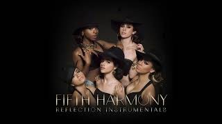 Fifth Harmony - Top Down Filtered Instrumental