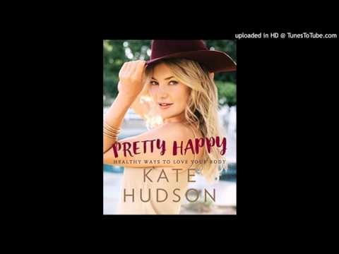 Kate Hudson Interview