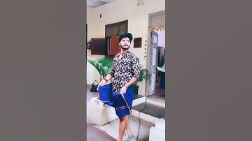 cute💞💞 Akshay kamal 💖 Irattai roja hero