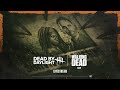 Dead By Daylight The Walking Dead Livestream Dead By Daylight The Walking Dead Livestream