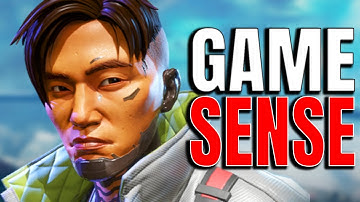 4 TRICKS To Boost Your Game Sense!
