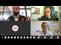 Bigprofiles  webinar cmmc club