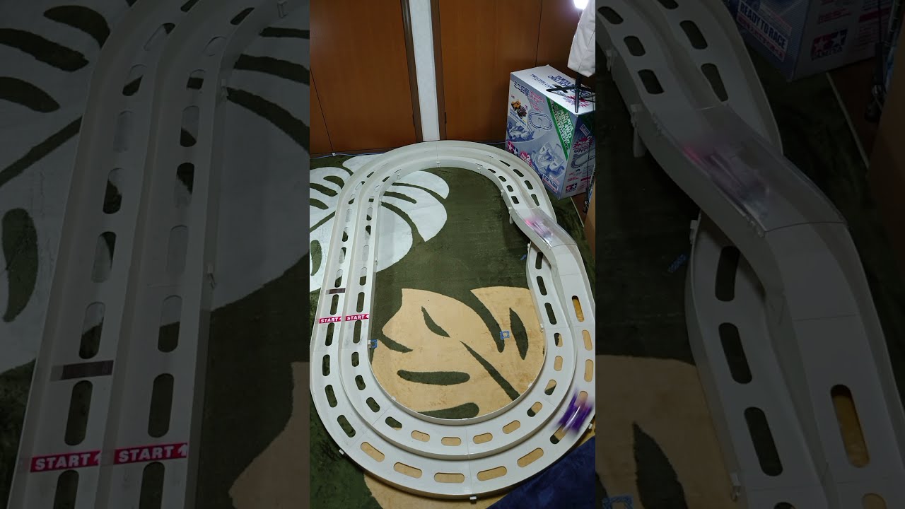 爆走兄弟レッツ＆ゴー!! WGP ポケットレーサーVSハリケーンソニック Yahoo!オークション - 爆走兄弟レッツ＆ゴー WGP ポケット