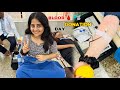 @NirankariOrgUpdates Blood Donation Day ❤️ | Nirankari Blood Camp Experience, Satsang &amp; Langar