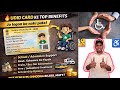 Excellent Benefits of Unique Disability Identify (UDID Card) in Indian Sign Language