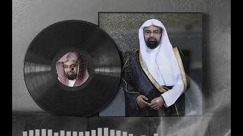 مختارات مختارة  'وما منا إلا له مقام معلوم' - أوآخر سورة الصافات - رمضان ١٤٣٨ه‍ الشيخ ناصر القطامي