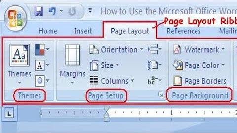 𝐌𝐢𝐜𝐫𝐨𝐬𝐨𝐟𝐭 𝐰𝐨𝐫𝐝 (𝐏𝐚𝐠𝐞 𝐥𝐚𝐲𝐨𝐮𝐭) / 𝐏𝐚𝐠𝐞 𝐥𝐚𝐲𝐨𝐮𝐭 𝐤𝐚𝐢𝐬𝐞 𝐮𝐬𝐞 𝐊𝐚𝐫𝐞 𝐌𝐢𝐜𝐫𝐨𝐬𝐨𝐟𝐭 𝐰𝐨𝐫𝐝 𝐦𝐞/ 𝐌𝐢𝐜𝐫𝐨𝐬𝐨𝐟𝐭 𝐰𝐨𝐫𝐝 𝐬𝐢𝐤𝐞
