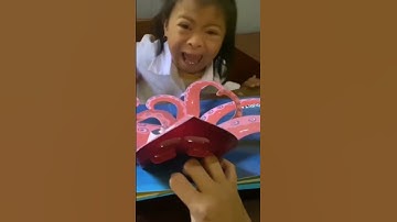 Thumbnail of meme takut sama gurita