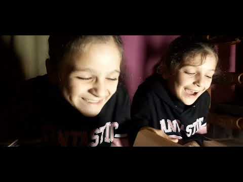 #წიგნები დაპირებული ვიდეო