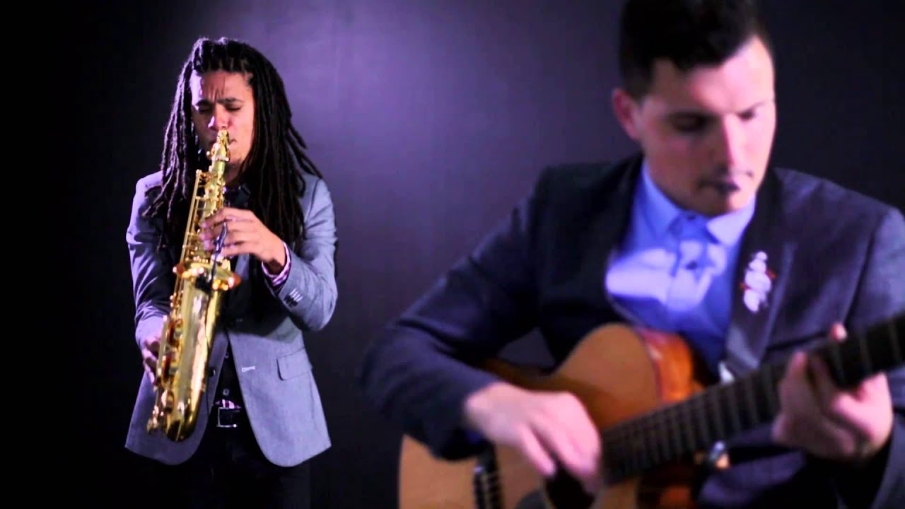 Loki Rothman Loki Rothman feat. Hiram Koopman - On The Run - YouTube