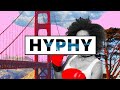 Drum Pads 24 - Hyphy/Audio Preview (Drum Pads 24)