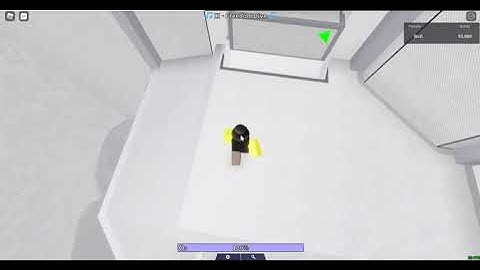 Roblox | Flood Project 275 | [REMOVED] True moon [ Insane-ish Speedrun ] | First victor on YT