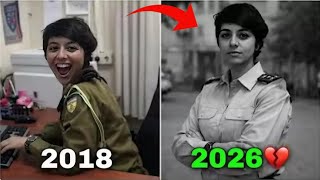 Where are the Popular Internet Memes NOW? (Then vs Now) 🥵💔#219