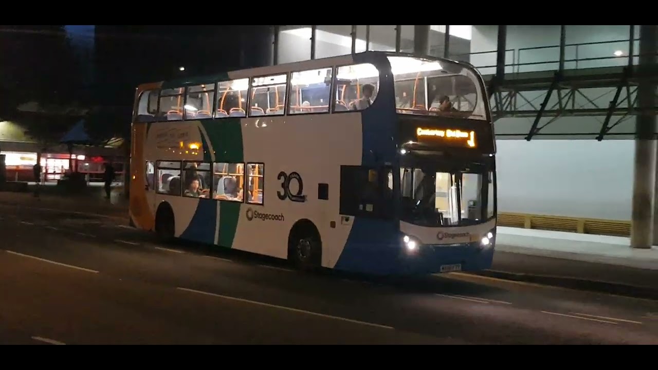 here-is-the-new-livery-stagecoach-bus-19081-on-the-number-1-in