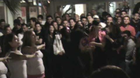 SLG NU Chapter Probate 10