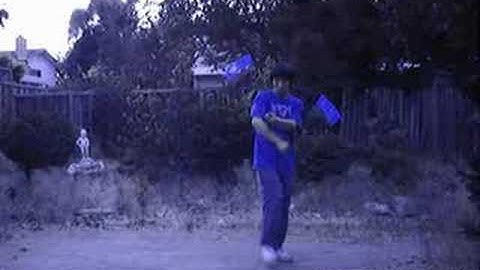 CHeNeRiC 4 Month Progress