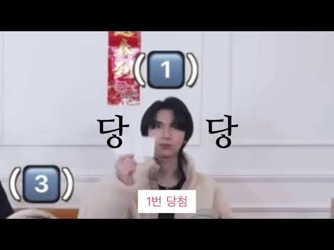 [nct 텐] 치타폰이 운명을 받아들이는 과정