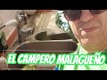 El Campero Malagueño