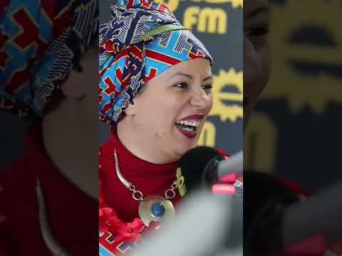 le 19 juin à l'européen inch'Allah à Paris