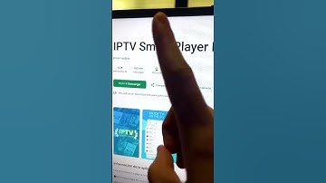 ¡IPTV PRO GRATIS! 📺🔥 Consigue la App en Cualquier Lugar ✨ #IPTV #AppGratis #Television #Ofertas