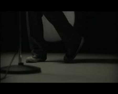 The Fine Arts Showcase - Hazel Ridge (Official Music Video)