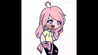 Eu Ainda No Sei Fazer Ttulo Entooi Tudo Bemtiktok gacha