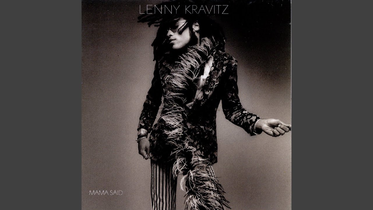 Flowers For Zoë adlı videoyu YouTube'da izle Flowers For Zoë adlı videoyu YouTube'da izle