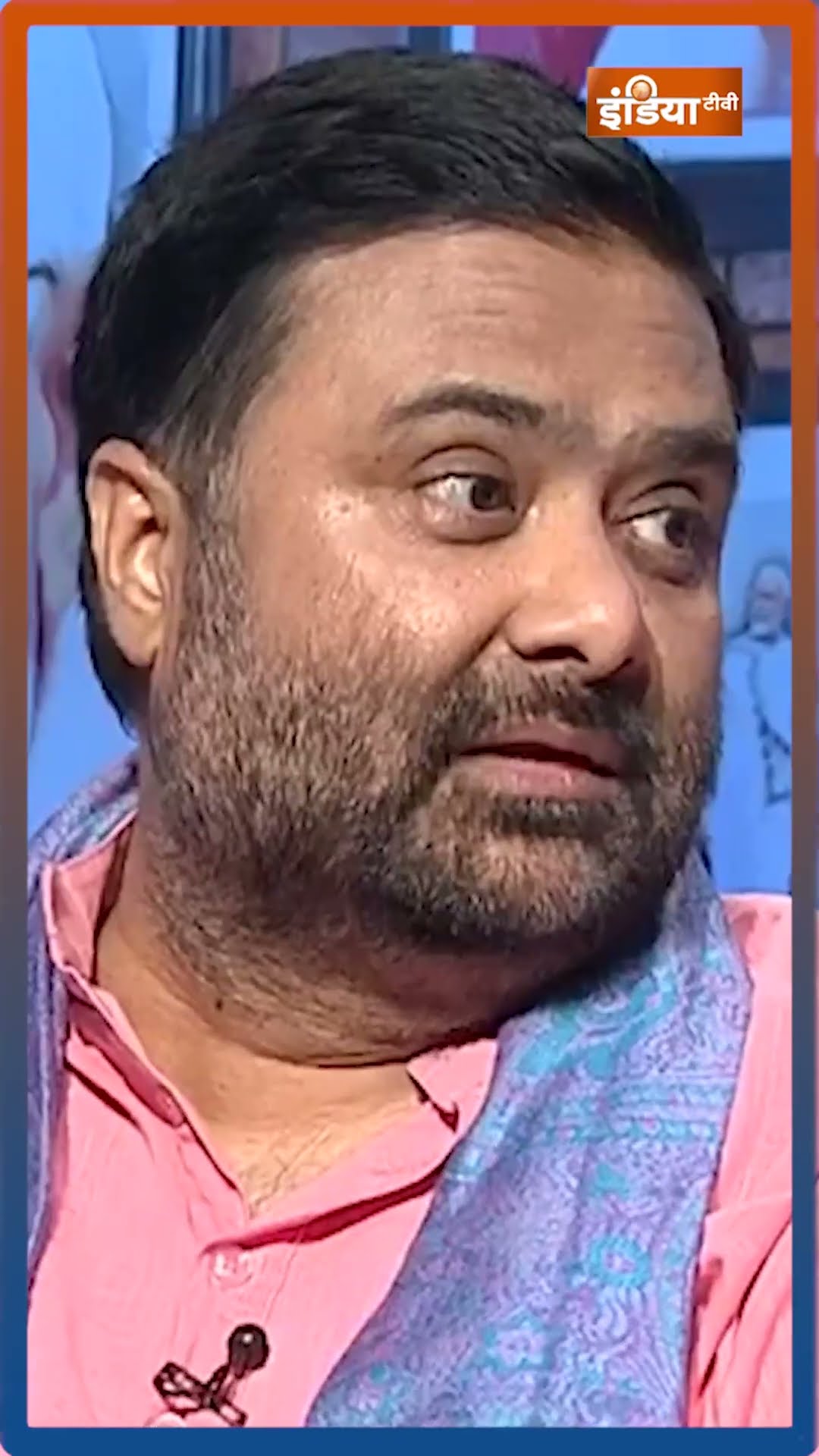 CM कौन बनेगा...जाट, बनिया या ब्राह्मण? #delhinewcm #DelhiAssemblyElectionResults2025