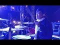 DrumCam - NGADEPI KENYATAAN - PLATARAN BROMO