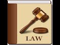 Industrial And Labour Laws India