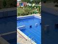slide check kr lii#shortvideo #waterpark #swimmingpool #trendingshorts #explorepage #viralshort