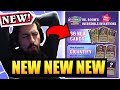 We have new cards new keywords new toys  hearthstone dr booms incredible inventions