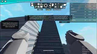 Gearless Advanced Tutorial