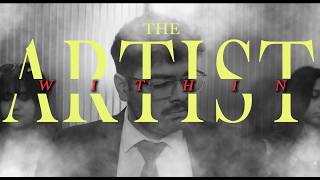 The Artist Within | Wishes - Talwinder