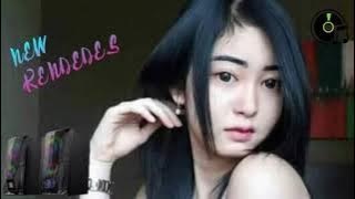 NEW KENDEDES - SAMBEL TRASI - BALUNGAN KERE