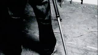 Ryuichi Sakamoto - Insensatez