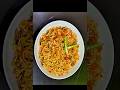 Tasty MAMEE Noodles рџЌњ Shorts Yummy Tasty Youtube Cooking Snackfood Homemade Home Tasty Tasty MAMEE Noodles рџЌњ Shorts Yummy Tasty Youtube Cooking Snackfood Homemade Home Tasty