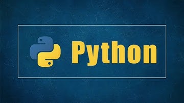 3 - Variables, Input Function and Type Casting in Python - Python for Beginners