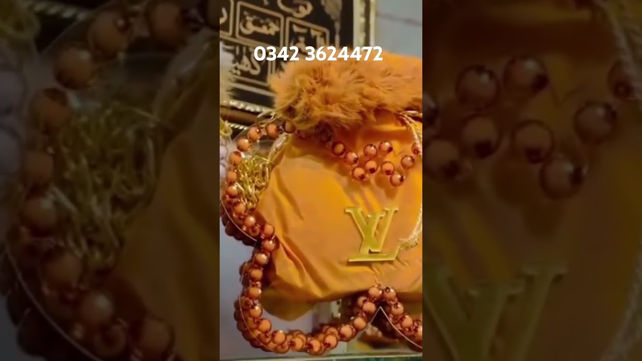 Stunning Butterfly-Shaped Beaded Acrylic Bag – Handmade Luxury by Ladybag.pk!  