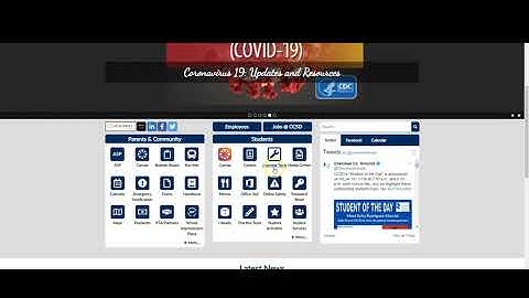 Logging Into iReady at Home