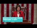 Вплоть до пожизненного: приговоры по делу о теракте в Санкт-Петербурге. Выпуск новостей