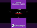 Phoenix Gameplay Atari 2600 #retrogaming #atari2600 #phoenix
