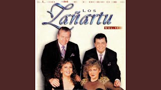 Video thumbnail of "Los Hermanos Zañartu - Viva el Perú y Sereno"