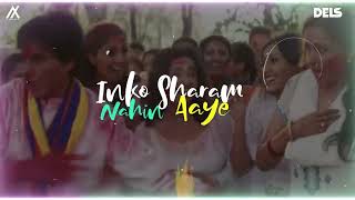Holi Khele Raghuveera Remix - DJ Dels ||  || Download Link In Description 👇👇👇 Thumb