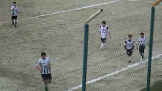 DSCN0051