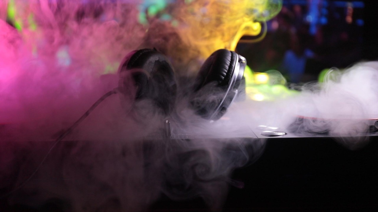 TRANCE TECHNOLOGIE#foryou #music #trance #nature