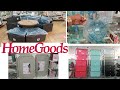 HOMEGOODS * NEW FINDS!!! COME WITH ME