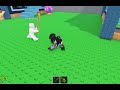 Doing more duels with viewers (ROBLOX STEAL A BRAINROT)